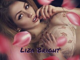 Liza_Bright