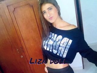 Liza_doll