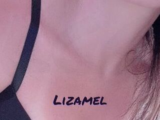 Lizamel