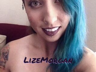Lize_Morgan