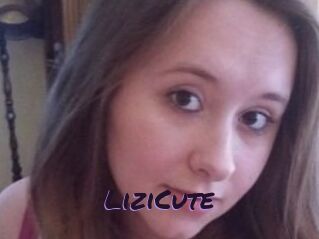 LiziCute
