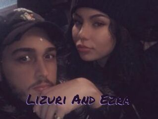 Lizuri_And_Ezra
