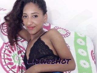 LizwebHot