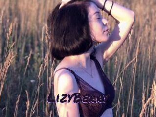 LizyBerry
