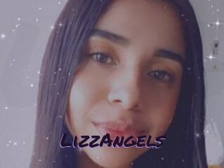 LizzAngels