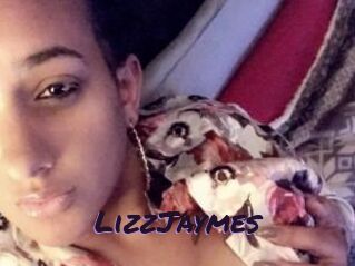 Lizz_Jaymes
