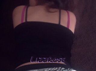 Lizz_Rose