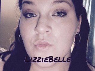 LizzieBelle