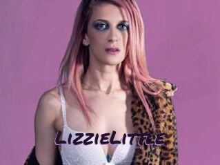 LizzieLittle