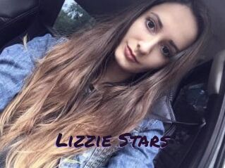 Lizzie_Stars