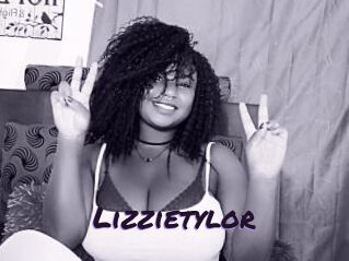 Lizzietylor