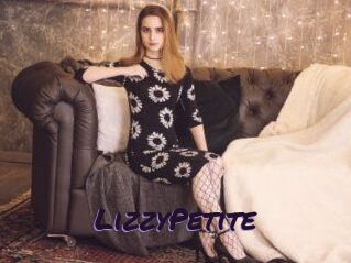 LizzyPetite