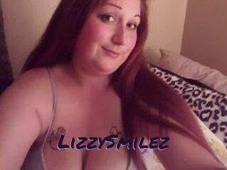 LizzySmilez
