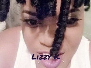 Lizzy_K
