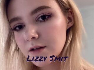 Lizzy_Smit