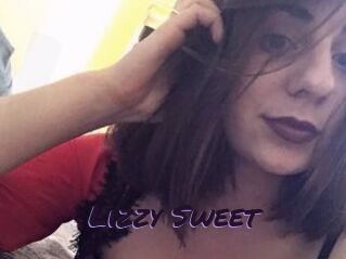 Lizzy_Sweet