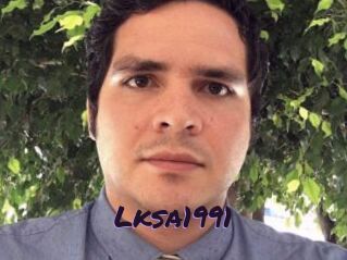 Lksa1991