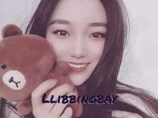 Llibbingbay