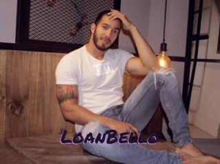 LoanBello