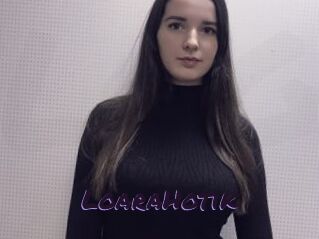 LoaraHotik