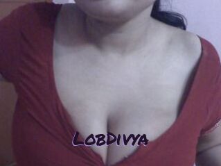 LobDivya