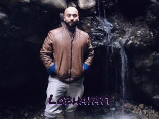 Lobhayati Le Cul Gratuit