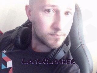 LockNLoader
