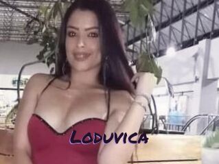 Loduvica