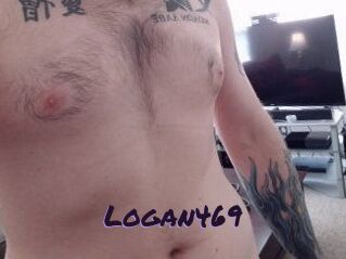 Logan469