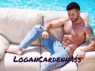 LoganCardennass