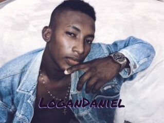 LoganDaniel