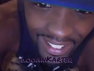 Logan_Karter