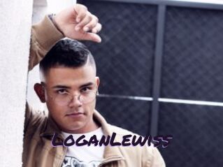 LoganLewiss