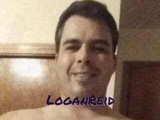 Logan_Reid