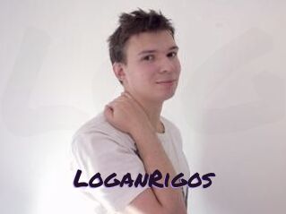 LoganRigos