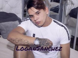 LoganSanchez