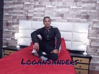 LoganSanders