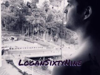 LoganSixtyNine