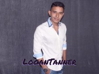 LoganTanner