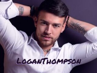 LoganThompson