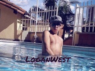 LoganWest