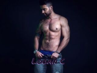 Logan_C