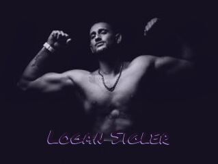 Logan_Sigler