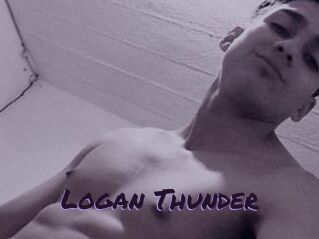 Logan_Thunder