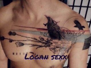Logan_sexx
