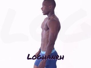 Loghanrh