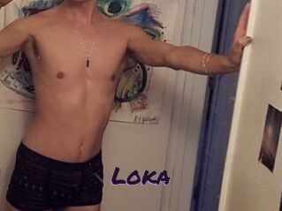 Loka