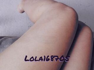 Lola168705