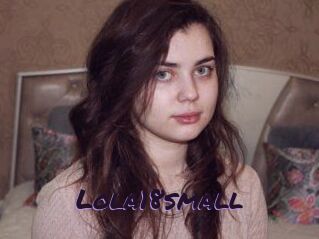 Lola18small