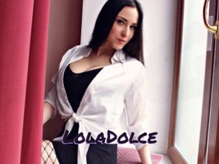 LolaDolce